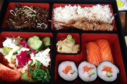 スウェーデン「弁当なら売ってるよ」世界各国のストリートフードを見ていこう
