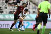 最終戦前日に選手を亡くしたFCソウル、長兄のパク・チュヨンとオスマルは悲しみを堪えて決然と走った