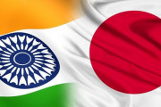 中国人「インドが日本の味方になったらマジでどうなるの？」