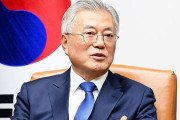 国会を訪れた文在寅「不当起訴…尹政権3年、退行の時間」＝韓国の反応