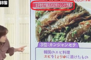 【画像あり】韓国人「日本人の女子学生は韓国料理が好きなんだ！」韓国人もビックリ！日本の少女の間で最近流行っている意外な韓国料理とは‥　韓国の反応