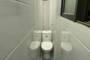 外国人「不安しかないトイレを世界から集めてみたｗｗｗｗ」