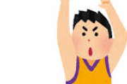 【海外】「完全にアニメだ」ミニバス決勝で起きた奇跡のプレーに海外大興奮！