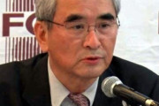 元ソウル大学教授「韓国は恩知らずだ！」「韓国では悪意的な反日洗脳教育が行われている」「日本統治時代に虐殺はなかった」と発言！　韓国の反応