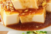 【謎】韓国人さん「オリジナルの韓国料理なのに！おいしいはずが…なぜ流行らない？」