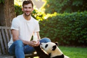 中国人「森永乳業に心からの感謝を伝えたい」　中国人「森永は永遠の神」「全日本でナンバーワン」