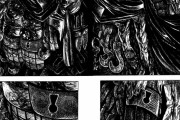 外国人「面白いけどマイナーな日本の漫画といえば何だろう？」
