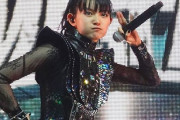 BABYMETALワールドツアー2019-2020 EUレグ6日目　オーストリア、ウィーン　【海外の反応】