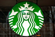 韓国人「世界スターバックス店舗数ランキングで韓国が世界4位！」日本は何位？　韓国の反応