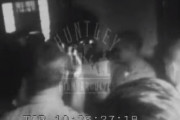デトロイトホテル「アルジェ・モーテル事件の闇」