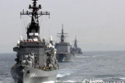 韓国人「戦犯国なのに日本が武器を輸出？」兵器輸出を拡大する日本、インドネシアとの輸出協定を推進！　韓国の反応