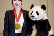 中国人「今年ノーベル賞を2個受賞。京都大学が強すぎる」　中国人「アジアの誇り！」「大学ランキングはお笑い」