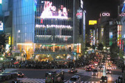 日本の10代前半若者の死因１位に海外も驚き（海外の反応）