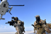 日本の官房長官「韓国の独島防衛訓練に強く抗議」＝韓国の反応