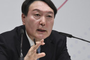 韓国大統領選で日本に融和的な尹錫悦氏が当選！←「対立候補がね」（海外の反応）