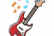 興味深いJポップを発見したぞ！　“Jポップ ＞ Kpopだ”　【海外の反応】