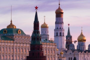 制裁ラッシュのロシアで起きた集団訴訟に海外びっくり仰天！（海外の反応）
