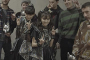 BABYMETALとBring Me the Horizonのペアを好きじゃない人って他にもいる？　【海外の反応】