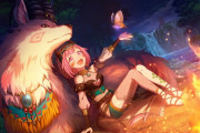 【悲報】『プロセカ』が不適切表現により海外でイベント中止へ！ SEGAは無神経すぎると物議！