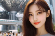 韓国人「『まるでSF映画の世界？』日本旅行で韓国人が驚いた未来都市の実態」韓国の反応