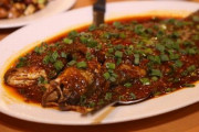 「本格的な中華料理」←お前らこれだったら何が一番好きなの？