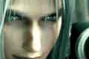 外国人「なぜすべての日本のゲームで、最も重要キャラは白髪で、大きな剣を持っているのか？」