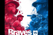 大谷ドジャースが地区シリーズでブレーブスと対決へ、レギュラーシーズンの対戦成績は『1勝5敗』（海外の反応）