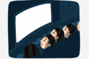 海外「世界で一番可愛いキャラクター」大阪の心斎橋でジブリ映画の人気者と出会えるスポット