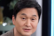 韓国人「私を殺そうとしているな…」俳優チャン・ヒョンソンに電話をかけた男の正体とは？