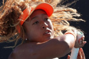 【海外】「優勝出来たのに・・」黒人男性銃撃に抗議し大坂なおみが準決勝ボイコット