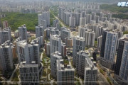 韓国人だけど韓国のマンションは昆虫の巣だと認めざるを得ない
