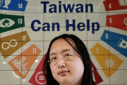 「3ヶ月前に招待しておいて当日取り消し」…韓国に憤慨する台湾、何があった？＝韓国の反応