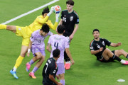 韓国人「ホン・ミョンボ監督は三流」「また場合の数を数えるのか？」W杯グループリーグ突破に暗雲、国民の不満が爆発