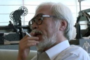 風の谷のナウシカのハリウッドオファーを宮崎駿が断っていた（海外の反応）