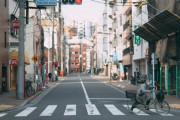 海外驚愕　日本人ドライバーの7割は歩行者がいても横断歩道で止まらない