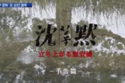 韓国人「日本の蛮行をアメリカでも公開！」日本軍慰安婦被害者問題を記録したドキュメンタリー映画「沈黙」がアメリカでも上映開始！　韓国の反応
