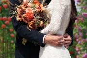 韓国人「韓国人男性の国際結婚の現実…」