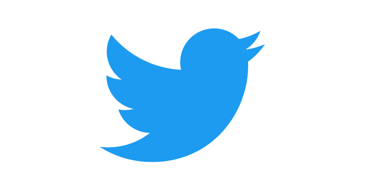 日本の「ツイッター公式」が祝日にツイ民を煽り散らかしてて笑った！【台湾人の反応】 | 海外の反応アンテナ