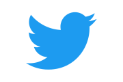 日本の「ツイッター公式」が祝日にツイ民を煽り散らかしてて笑った！【台湾人の反応】