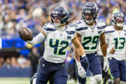 【海外】スーパーボウル後の最新データ！最も価値が高いNFLチーム15選