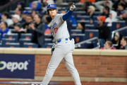大谷翔平がド軍を窮地から救う2塁打からホーム生還して全米騒然！←「WBCのメキシコ戦を思い出す」（海外の反応）