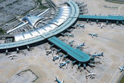 韓国人「留学生が仁川空港に降りる前に感じること」