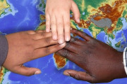「日本は差別がないか不安」外国人はどこの国に住みたい？ 海外の反応