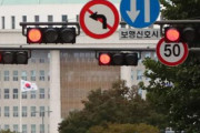 【韓国の反応】李在明「安保に日本は必要ない」与党「亡国扇動」。韓国の反応「韓国の軍事的同盟が日本であるわけにはいかない。/中国よりは良い。」