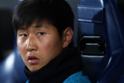 韓国ネチズン反応：バレンシアがマルセリーノ監督を更迭…西メディア「イ・ガンインを定着させたいオーナーの意向」