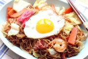 韓国人「韓国人が美味しいと絶賛する『日本料理』がこちらです…」→「これってどんな味？」韓国の反応