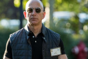 【悲報】世界一の富豪ジェフ・ベゾス、Amazon社員を助けるため民衆に募金を呼びかけ始めるｗｗｗｗｗ