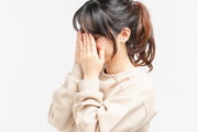 日本人は『変人』を見るのか？「変人についての深い話ですね(笑)」「ほとんどの人が嘘をついているのがわかる」海外の反応