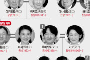 【韓国の反応】日本の河野防衛相「女系天皇の検討急ぐべき」…菅官房長官「慎重になるべき」…韓国人「サルの王様は孫悟空だろwww」、「このご時世に動物王国の心配してなきゃいけないの？」