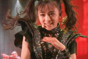 BABYMETALファンの年齢層って世間で誤解されてる？　【海外の反応】